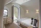 Villa Bordeaux foto 6