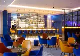 Mercure Hotel MOA Berlin foto 5