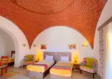 Beach Safari Nubian Resort foto 16
