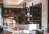 Page8 Hotel foto 9