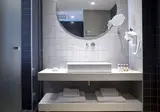Athenaeum K29 Hotel foto 15