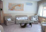 Hotel Gabbiano foto 27