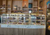 Pullman Dubai Downtown Hotel foto 10