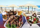 Dedalos Beach Hotel foto 10