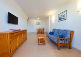 Appartementen Pineda Park foto 6