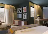 Se Catedral Hotel Porto, Tapestry Collection by Hilton foto 16
