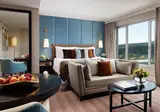 Corinthia Lisboa foto 1
