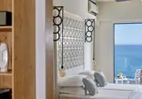 Vasia Boulevard Boutique foto 4