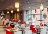 Ibis London Wembley foto 8