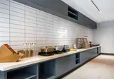 Tryp by Wyndham Orlando foto 9