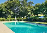 Camping Lucherino foto 2