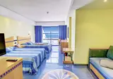 SBH Crystal Beach Hotel & Suites foto 5