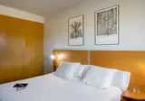 B&B Hotel Barcelona Mollet Porta de Gallecs foto 20