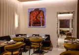 Borghese Contemporary Hotel foto 22