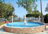 Poseidonia Beach Hotel foto 10