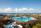 Iberotel Makadi Beach foto 20