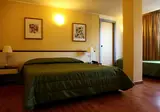 ibis Styles Palermo Cristal foto 21