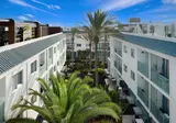 Bristol Sunset Beach foto 4