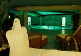 Hotel Daniya Denia foto 24