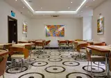 Best Western Plus Hotel Arcadia foto 19