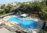 Tuntas Family Suites foto 4