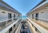 Royalisa Palmiye Beach Hotel foto 5