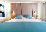 Aqua Suites Hotel Boutique foto 27