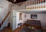 Nostos foto 3