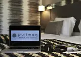 Pullman Dakar Teranga foto 17