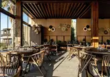 Elios Hill Hotel foto 16
