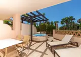 Wyndham Grand Costa del Sol foto 9