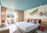 Hotel Indigo Albufeira foto 15