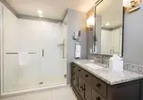 WorldMark Kingstown Reef foto 15
