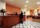 Pan foto 2