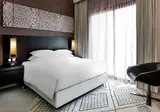 Hyatt Place Taghazout Bay foto 3