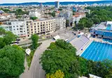 Panorama foto 13