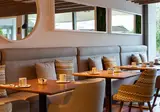 Aimia Hotel Port de Sóller foto 17