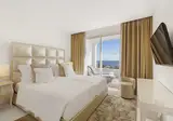 Portals Hills Boutique Hotel foto 15