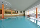 Hotel Der Wastlhof foto 4
