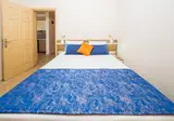 Catty Cats Garden Hotel foto 16