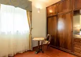 Hotel Villa San Michele foto 24