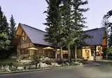 Buffalo Mountain Lodge foto 13