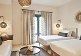 Ali Pasha Hotel foto 5