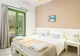 Villa Vicky foto 4