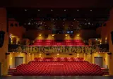 Hotel Theater Figi foto 18