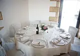 Masseria Stali foto 8