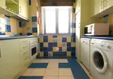 Appartementen Orada Marina de Albufeira foto 7