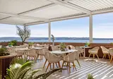 Grand Hotel Bernardin foto 10