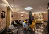 The Major Hotel foto 10