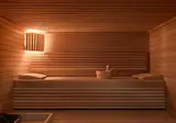 OKKO HOTELS Strasbourg Centre foto 8
